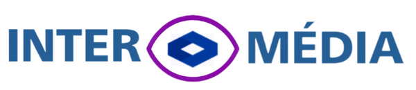 inter-media