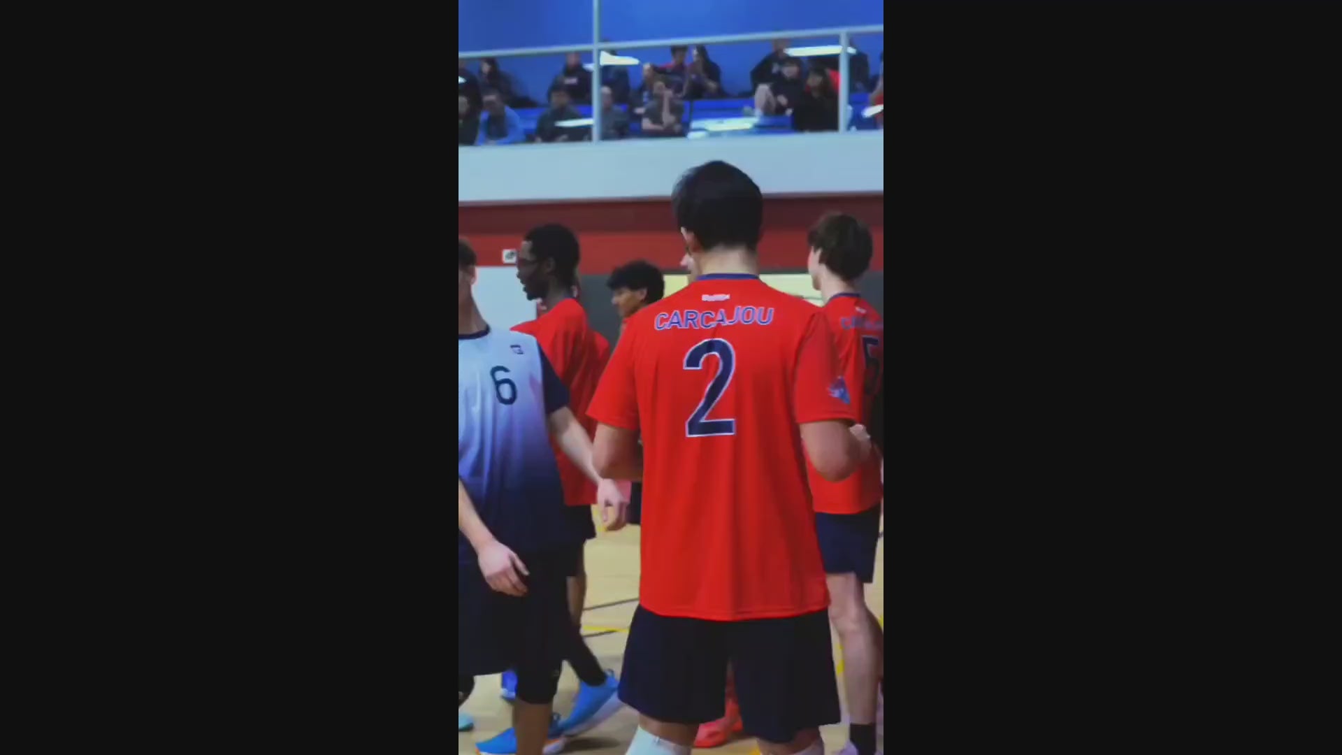 Charger la vidéo : 