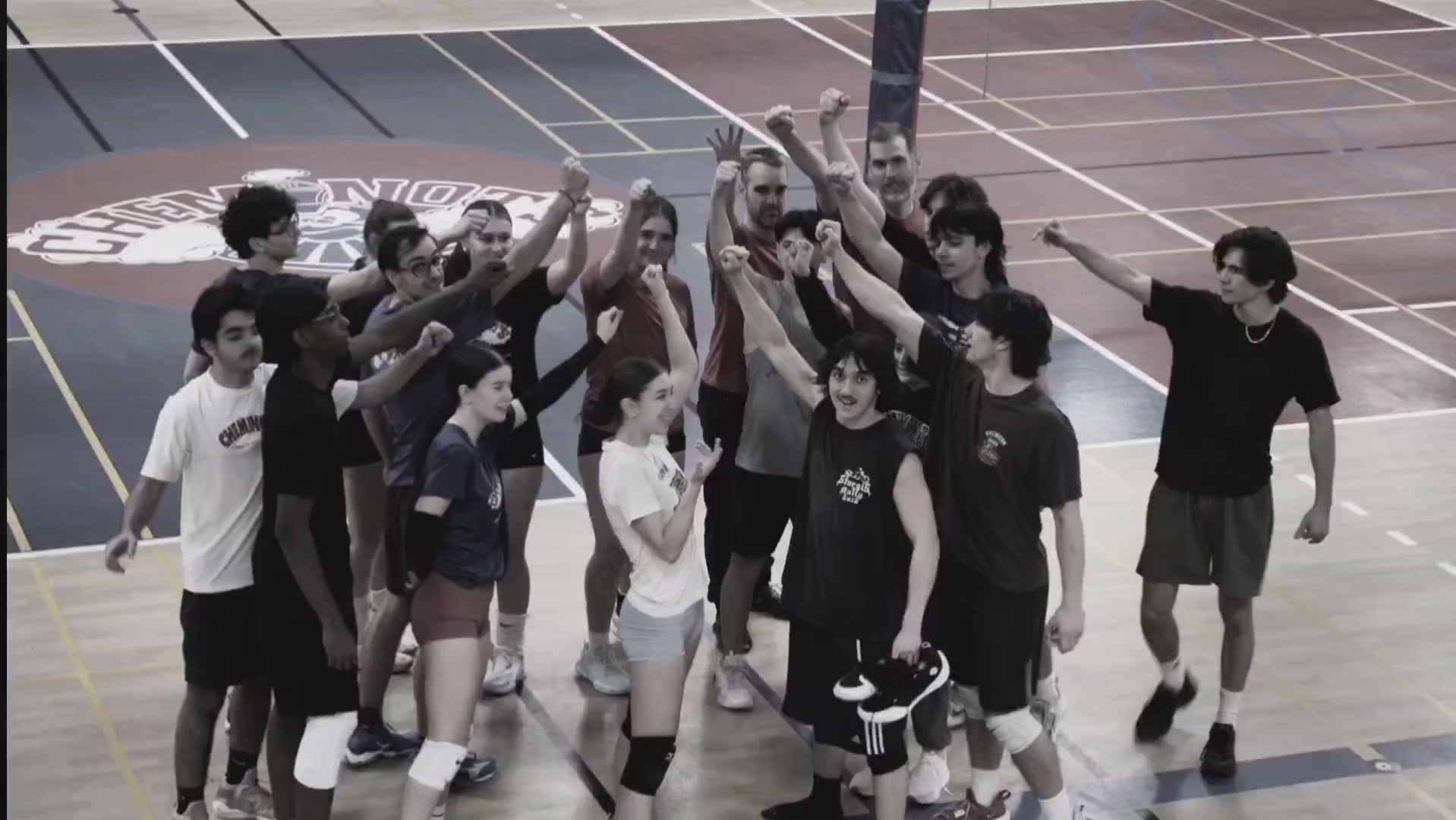 Charger la vidéo : 